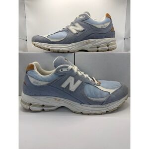 New Balance‎ 2002R "Wet Blue" – Size 9